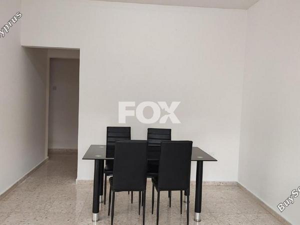 3 bedroom detached house for sale paphos municipality paphos 1161272 image 10031966
