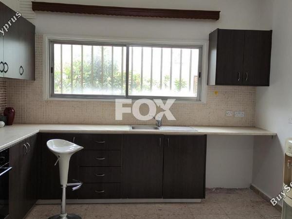 3 bedroom detached house for sale paphos municipality paphos 1161272 image 10031967