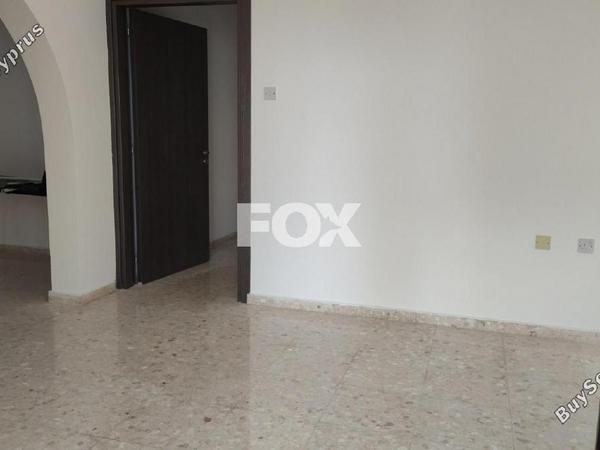 3 bedroom detached house for sale paphos municipality paphos 1161272 image 10031968