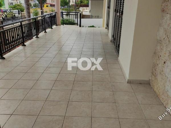 3 bedroom detached house for sale paphos municipality paphos 1161272 image 10031969