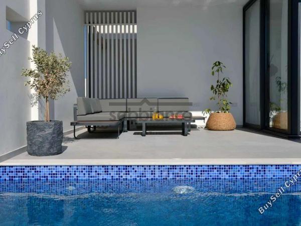 3 bedroom detached house for sale paralimni famagusta 8753272 image 16509038