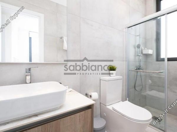 3 bedroom detached house for sale paralimni famagusta 8753272 image 16509040