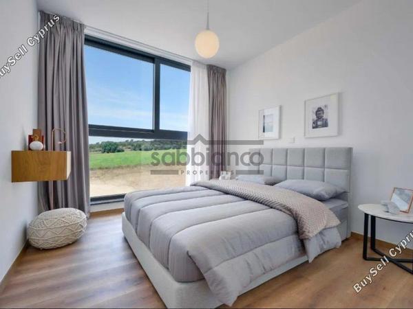 3 bedroom detached house for sale paralimni famagusta 8753272 image 16509043