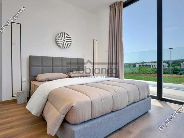 3 bedroom detached house for sale paralimni famagusta 8753272 image 16509046