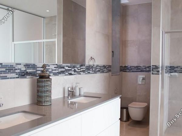 3 bedroom detached house for sale peyia paphos 1354272 image 5599044