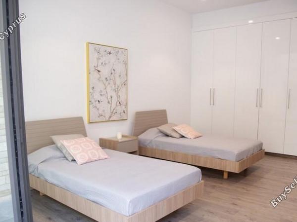 3 bedroom detached house for sale peyia paphos 1354272 image 5599048