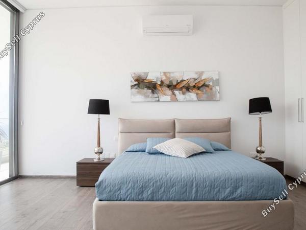 3 bedroom detached house for sale peyia paphos 1354272 image 5599050