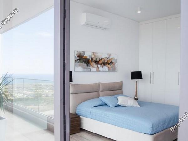 3 bedroom detached house for sale peyia paphos 1354272 image 5599053