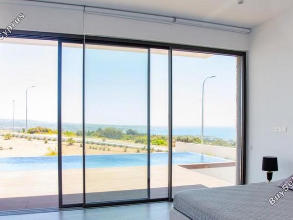 3 bedroom detached house for sale peyia paphos 1354272 image 5599057