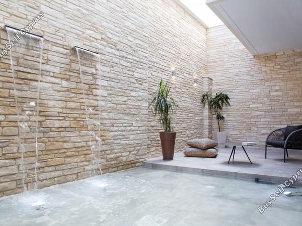 3 bedroom detached house for sale peyia paphos 1354272 image 5599064