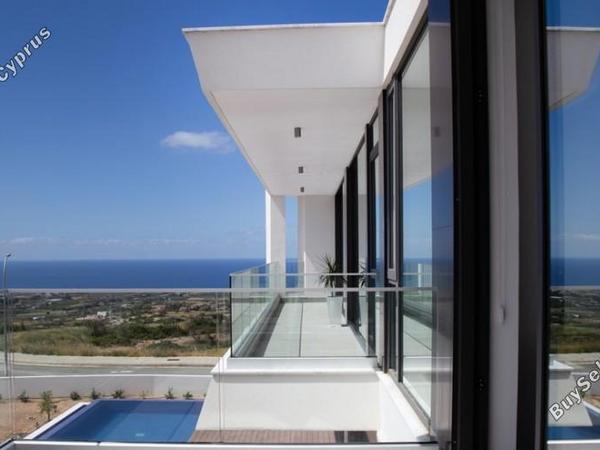 3 bedroom detached house for sale peyia paphos 1354272 image 5599067