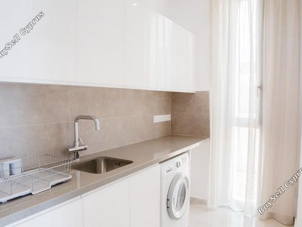 3 bedroom detached house for sale peyia paphos 1354272 image 5599073