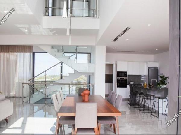 3 bedroom detached house for sale peyia paphos 1354272 image 5599075