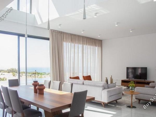3 bedroom detached house for sale peyia paphos 1354272 image 5599077