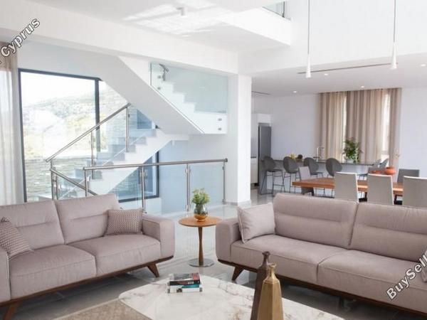 3 bedroom detached house for sale peyia paphos 1354272 image 5599081