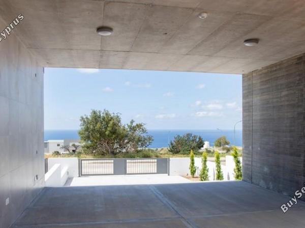 3 bedroom detached house for sale peyia paphos 1354272 image 5599084