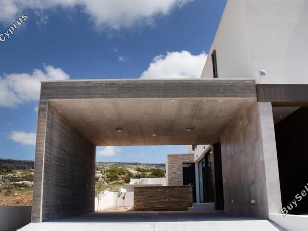 3 bedroom detached house for sale peyia paphos 1354272 image 5599088