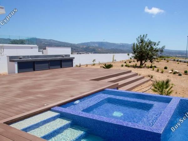 3 bedroom detached house for sale peyia paphos 1354272 image 5599090