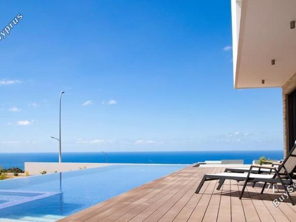 3 bedroom detached house for sale peyia paphos 1354272 image 5599094