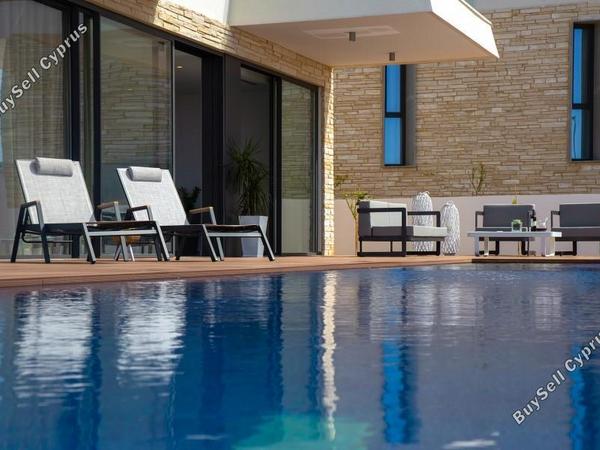 3 bedroom detached house for sale peyia paphos 1354272 image 5599098