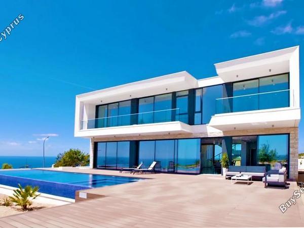 3 bedroom detached house for sale peyia paphos 1354272 image 5599100