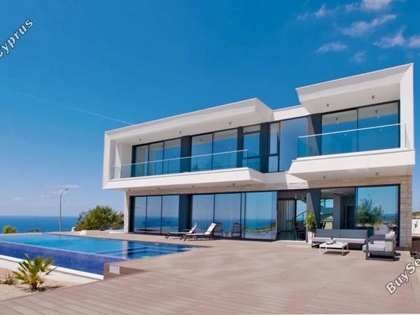 3 bedroom detached house for sale peyia paphos 1354272 image 5599103