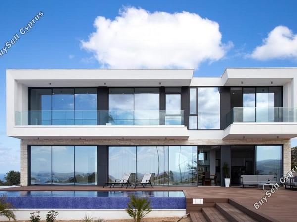 3 bedroom detached house for sale peyia paphos 1354272 image 5599106