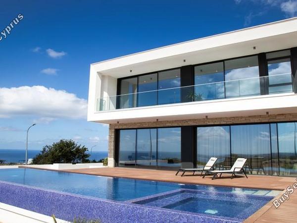 3 bedroom detached house for sale peyia paphos 1354272 image 5599108