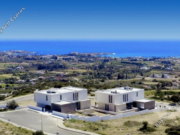 3 bedroom detached house for sale peyia paphos 1354272 image 5599110