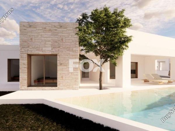 3 bedroom detached house for sale peyia paphos 1716272 image 5686502