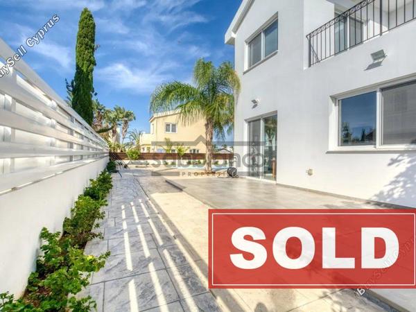3 bedroom detached house sold agia thekla famagusta 8749272 image 16614709