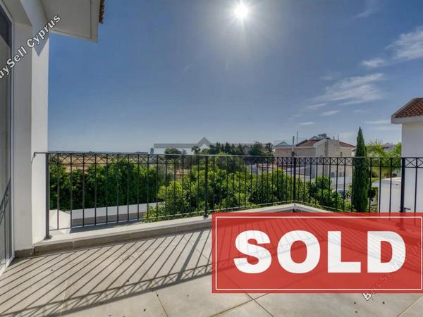 3 bedroom detached house sold agia thekla famagusta 8749272 image 16614711