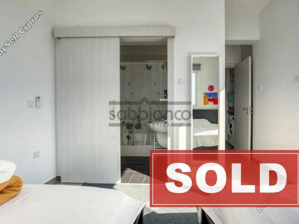3 bedroom detached house sold agia thekla famagusta 8749272 image 16614712