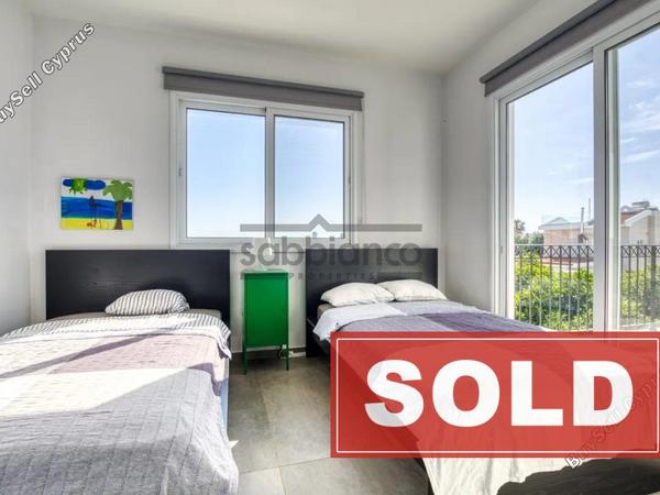 3 bedroom detached house sold agia thekla famagusta 8749272 image 16614713