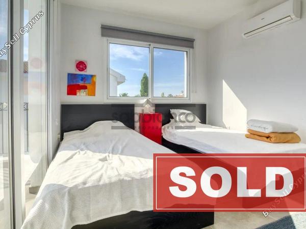 3 bedroom detached house sold agia thekla famagusta 8749272 image 16614714