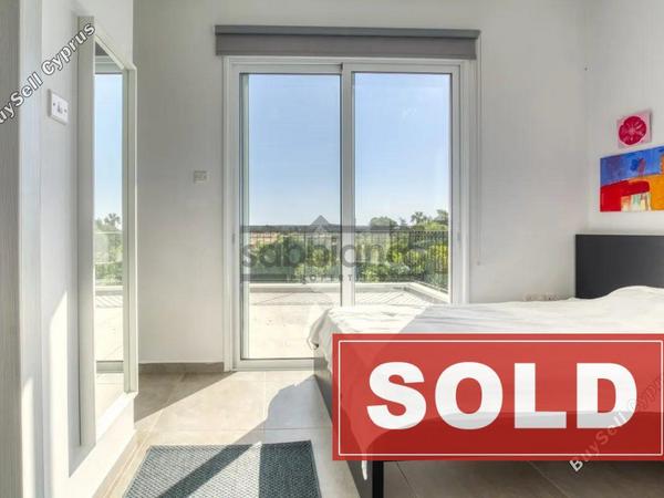 3 bedroom detached house sold agia thekla famagusta 8749272 image 16614718