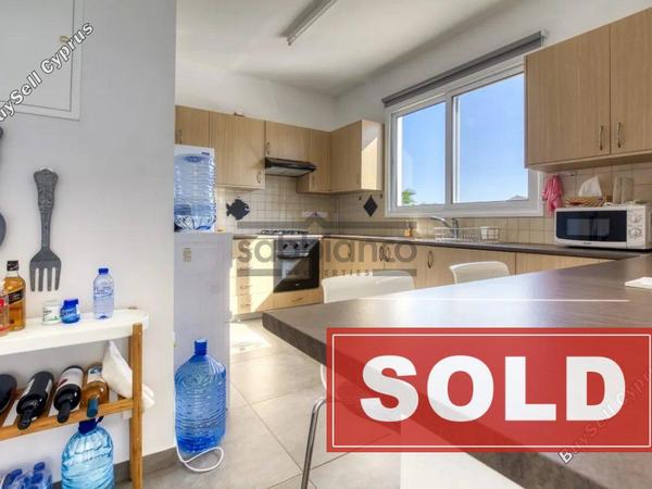 3 bedroom detached house sold agia thekla famagusta 8749272 image 16614719