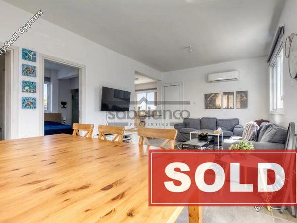 3 bedroom detached house sold agia thekla famagusta 8749272 image 16614721