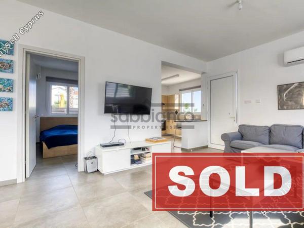 3 bedroom detached house sold agia thekla famagusta 8749272 image 16614724