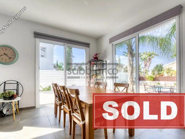 3 bedroom detached house sold agia thekla famagusta 8749272 image 16614726
