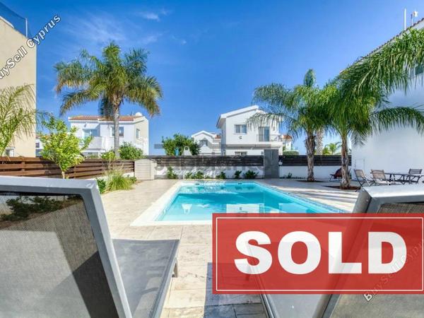 3 bedroom detached house sold agia thekla famagusta 8749272 image 16614731
