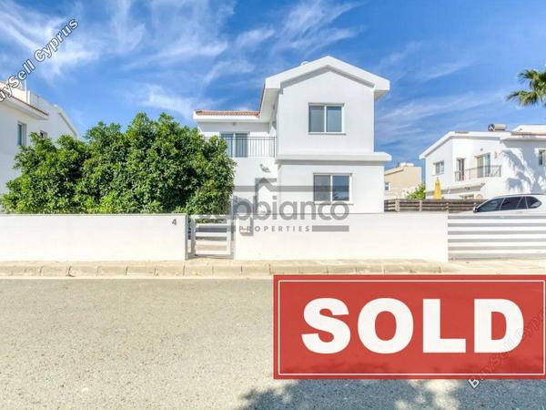 3 bedroom detached house sold agia thekla famagusta 8749272 image 16614734