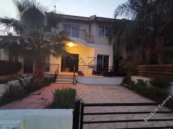 3 bedroom ground floor apartment for sale linopetra limassol 7604272 image 9953574