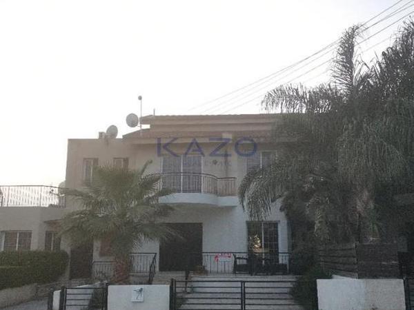 3 bedroom ground floor apartment for sale linopetra limassol 7604272 image 9953575