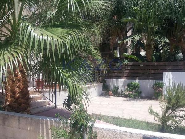 3 bedroom ground floor apartment for sale linopetra limassol 7604272 image 9953576