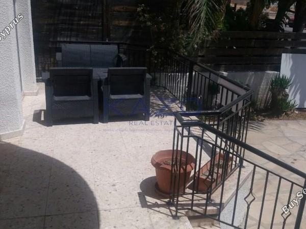 3 bedroom ground floor apartment for sale linopetra limassol 7604272 image 9953577