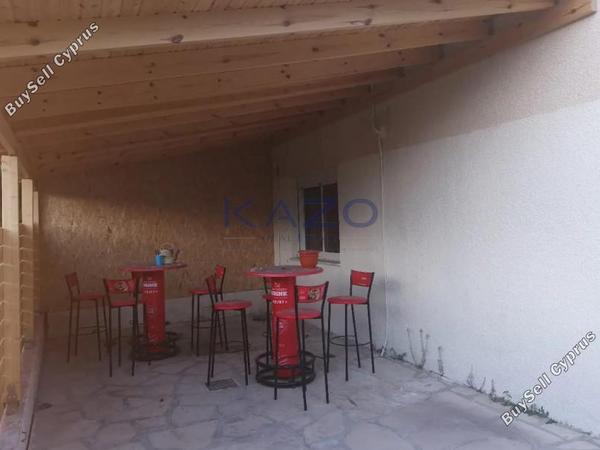 3 bedroom ground floor apartment for sale linopetra limassol 7604272 image 9953578