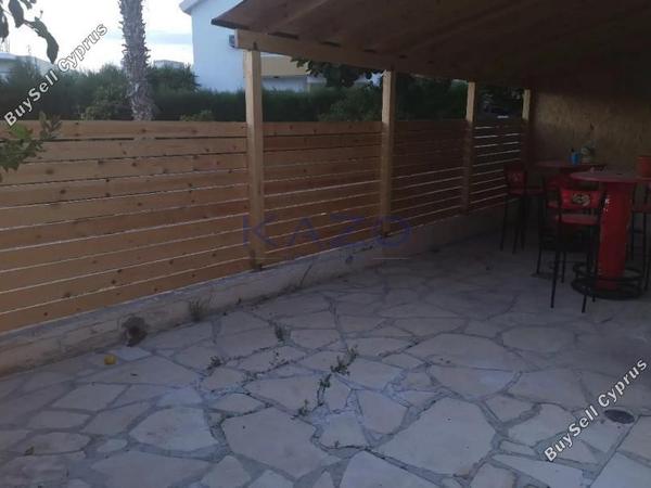 3 bedroom ground floor apartment for sale linopetra limassol 7604272 image 9953579