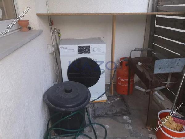 3 bedroom ground floor apartment for sale linopetra limassol 7604272 image 9953580
