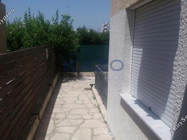 3 bedroom ground floor apartment for sale linopetra limassol 7604272 image 9953581